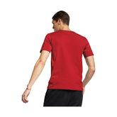 T-Shirt Nike Jordan Jumpman VM/PR - AH5296-687-332